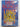 Long Road to Mercy by David Baldacci