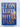 Mitla Pass by Leon Uris