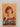 The life of Katherine Mansfield by Antony Alpers