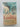 The Story of General Dann and Mara's Daughter Griot and the Snow Dog by Doris Lessing