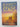 Blanket of Stars: Thru-Hiking the Camino de Santiago (Travel & Adventure Memoir) by C.W. Lockhart
