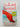 The Last Kestrel by Jill McGivering