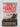 Crossfire by Dick Francis,Felix Francis
