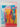 Angels & Insects by A.S. Byatt