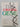 The Crucial Gene: aka Blood Line by Michael John Green