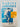 Jump by Nadine Gordimer