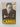 Selected essays and notebooks (Penguin modern classics) by Albert Camus