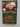 Santa's little helper by Karen Young