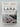 Lara: The Untold Love Story That Inspired Doctor Zhivago by Anna Pasternak
