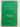 Ten Pounds an Acre by E. M. Blaiklock