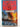Athabasca by Alistair MacLean