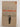 The Comedians by Graham Greene