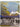 Eastbourne: A History of the Eastern Bays of Wellington Harbour by Ann Beaglehole