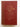 The Collected Works of Jane Austin: Sense and Sensibility / Pride & Prejudice / Mansfield Park / Emma / Northanger Abbey / Persuasion by Jane Austen