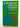 Contemporary Japanese Literature by Howard Hibbett (Editor)