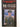 The Monocled Mutineer by William Allison,John Fairley