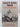 Salty Dog Talk: The Nautical Origins of Everyday Expressions by Bill Beavis