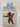 Desolation Angels by Jack Kerouac