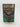 The Death of Kings by Conn Iggulden