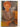 Margaret Thatcher: Wife, Mother, Politician by Penny Junor