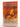 Dead Beat by VAL MCDERMID
