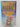 The Parsifal Mosaic by Robert Ludlam