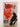 Blood Red Road by Moira Young