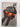 The Kill Artist by Daniel Silva