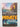 Private India by Ashwin Sanghi