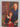 The Rainbow Comes and Goes: A Mother and Son On Life, Love, and Loss by Anderson Cooper,Gloria Vanderbilt