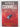 Blow Fly by Patricia Cornwell