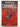 Blow Fly by Patricia Cornwell