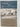 Trade, Aid and Security: An Agenda for Peace and Development by Oli Brown