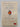 How Pleasant to Know Mr Lear! by Myra Cohn Livingston