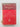 The Complete Short Stories of W. Somerset Maugham, Vol. I by W. Somerset Maugham