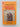 Thomas Hardy's Tales from Wessex: Contains the Six Stories Used for the BBC Television Series 'Wessex Tales' by Thomas Hardy