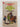 If Only They Could Talk by James Herriot
