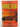 The Kill Artist by Daniel Silva