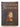 The Astonishing Life of Octavian Nothing, Traitor to the Nation, Vol. 1: The Pox Party by M.T. Anderson