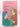The Destinies of Darcy Dancer, Gentleman by J. P. Donleavy