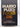 Fools Die by Mario Puzo