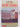 Short Stories: Scholastic Literature Anthologies by Marjorie Burns,Alice Sherman