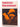 Travesties: A Play by Tom Stoppard
