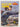 Bullet for Donovan (Front Line War Stories No 13) by Allen Marsh