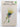 The Wild Island by Antonia Fraser