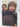 Love for Lydia by Herbert Ernest Bates