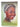 Born on the Continent: Ubuntu by Getrude Matshe