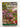 New Zealand Gardens Open to Visit 1998 - 1999 by Jillian Friar,Denis Friar