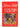 Everyday Cookery: Over 500 Recipes & Tips by Alison Holst