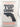 Top Crime: The Author's Choice by Josh Pachter (Editor)